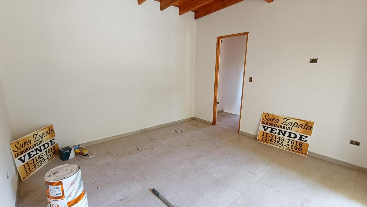 Av 2 E/ Orquídeas y Violetas Costa del Este Dúplex 4 Amb Vende Sara Zapata 3
