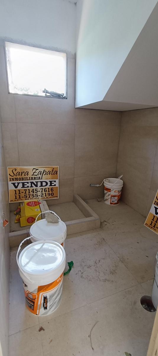 Av Interbalnearia E/ Avdas. 4 y 5 Costa del Este Dúplex 4 Amb Vende Sara Zapata 5