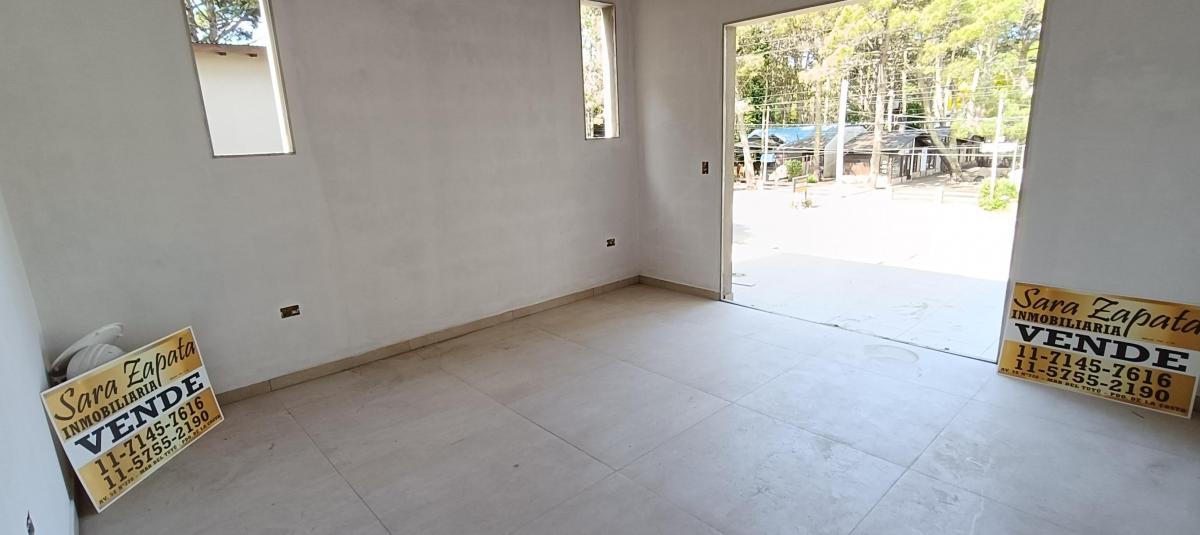 Av Interbalnearia E/ Avdas. 4 y 5 Costa del Este Dúplex 4 Amb Vende Sara Zapata 2