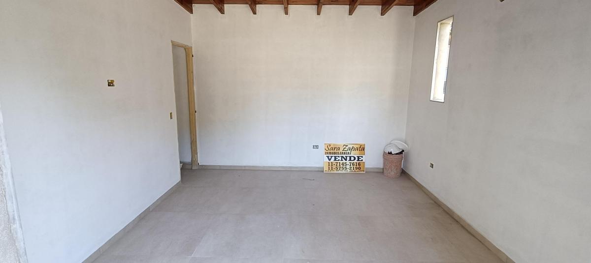 Av Interbalnearia E/ Avdas. 4 y 5 Costa del Este Dúplex 4 Amb Vende Sara Zapata 3