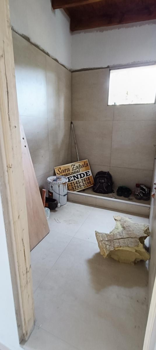 Av Interbalnearia E/ Avdas. 4 y 5 Costa del Este Dúplex 4 Amb Vende Sara Zapata 4