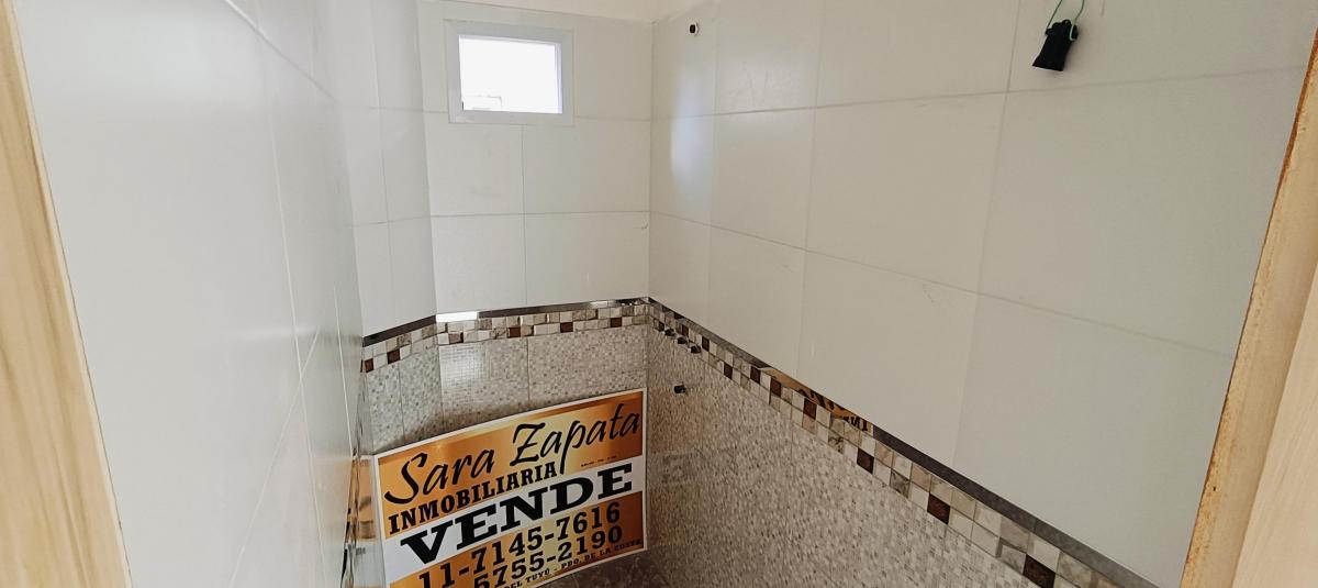 Calle 7 E/ 89 y 90 Mar del Tuyú Duplex 4 Amb Vende Sara Zapata Inmobiliaria 5