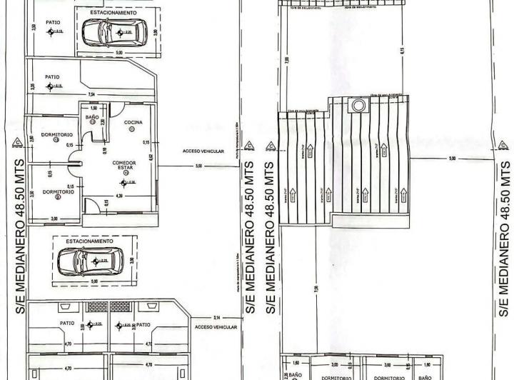 Plano 3