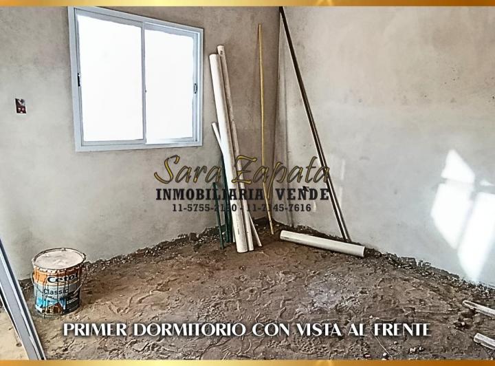 Calle 86 entre 8 y 9 MAR DEL TUYÚ DÚPLEX 4 AMB A ESTRENAR SARA ZAPATA  4