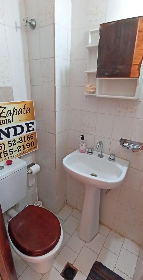 67 130 AMPLIO DUPLEX 3 dormitorios + ALTILLO 5 ambientes MAR DEL TUYÚ LA COSTA VENDE SARA ZAPATA