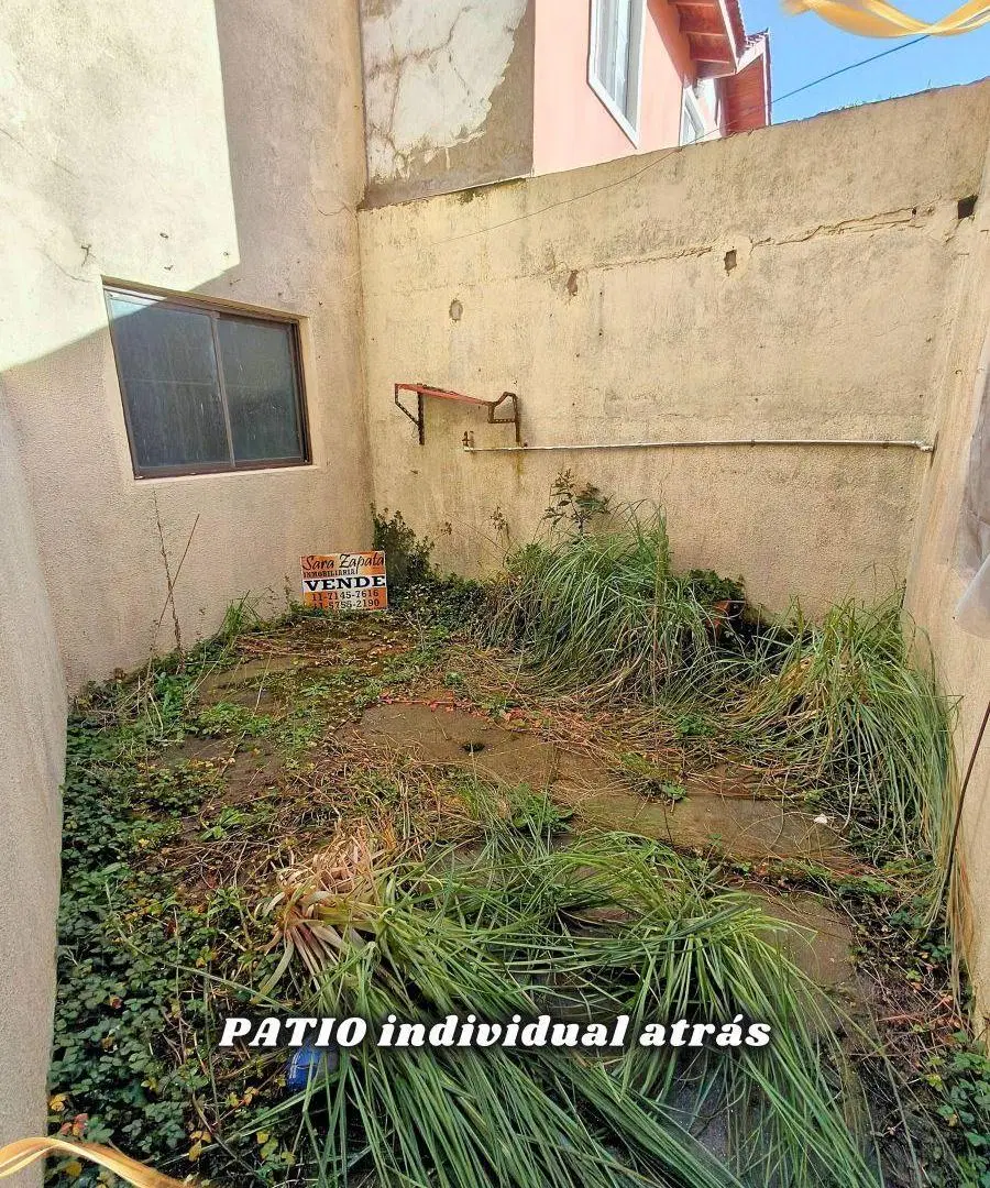 73 270 AMPLIO LOCAL COMERCIAL EN EL CENTRO DE MAR DEL TUYÚ VENDE SARA ZAPATA INMOBILIARIA 5