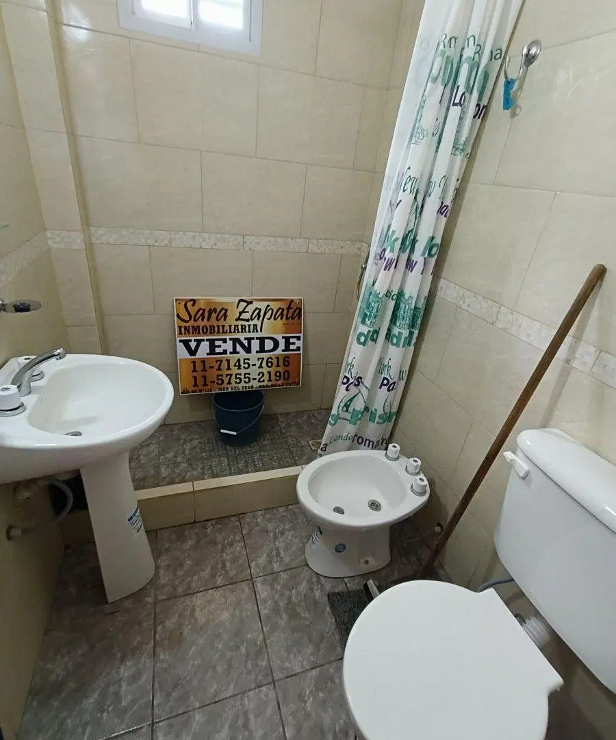 82 273 DUPLEX NUEVO 4 AMBIENTES AL FRENTE DEL COMPLEJO MAR DEL TUYÚ VENDE SARA ZAPATA INMOBILIARIA 4