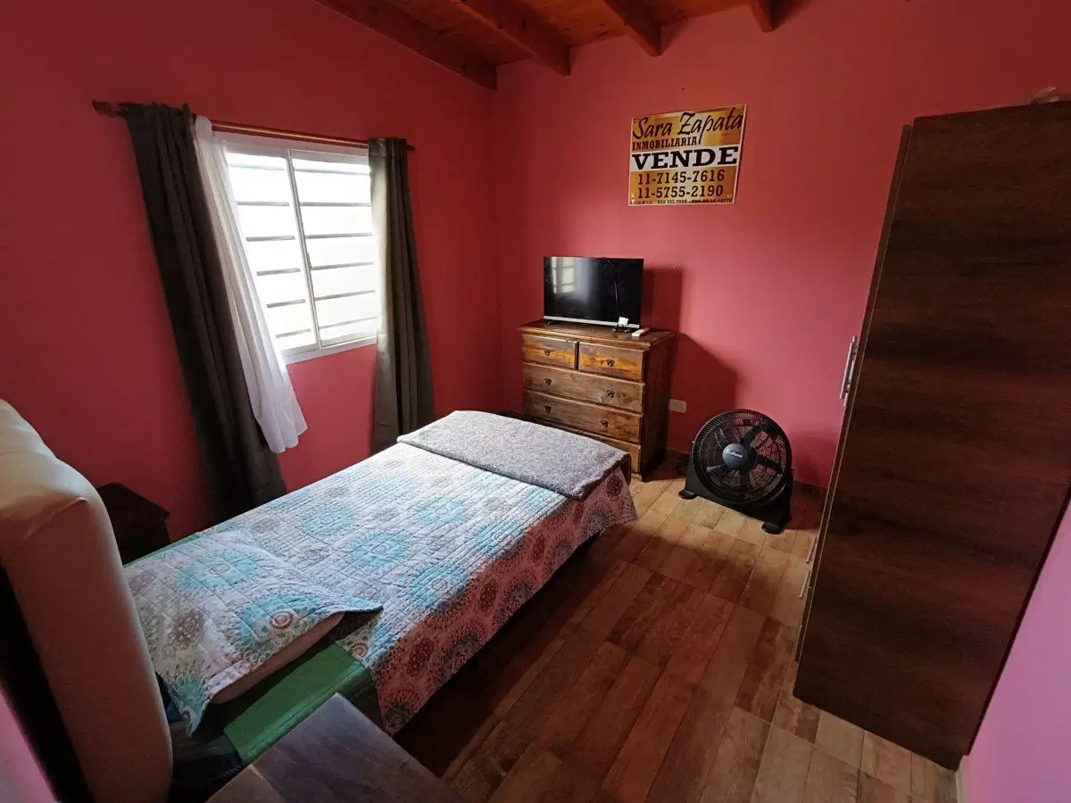 82 273 DUPLEX NUEVO 4 AMBIENTES AL FRENTE DEL COMPLEJO MAR DEL TUYÚ VENDE SARA ZAPATA INMOBILIARIA 5