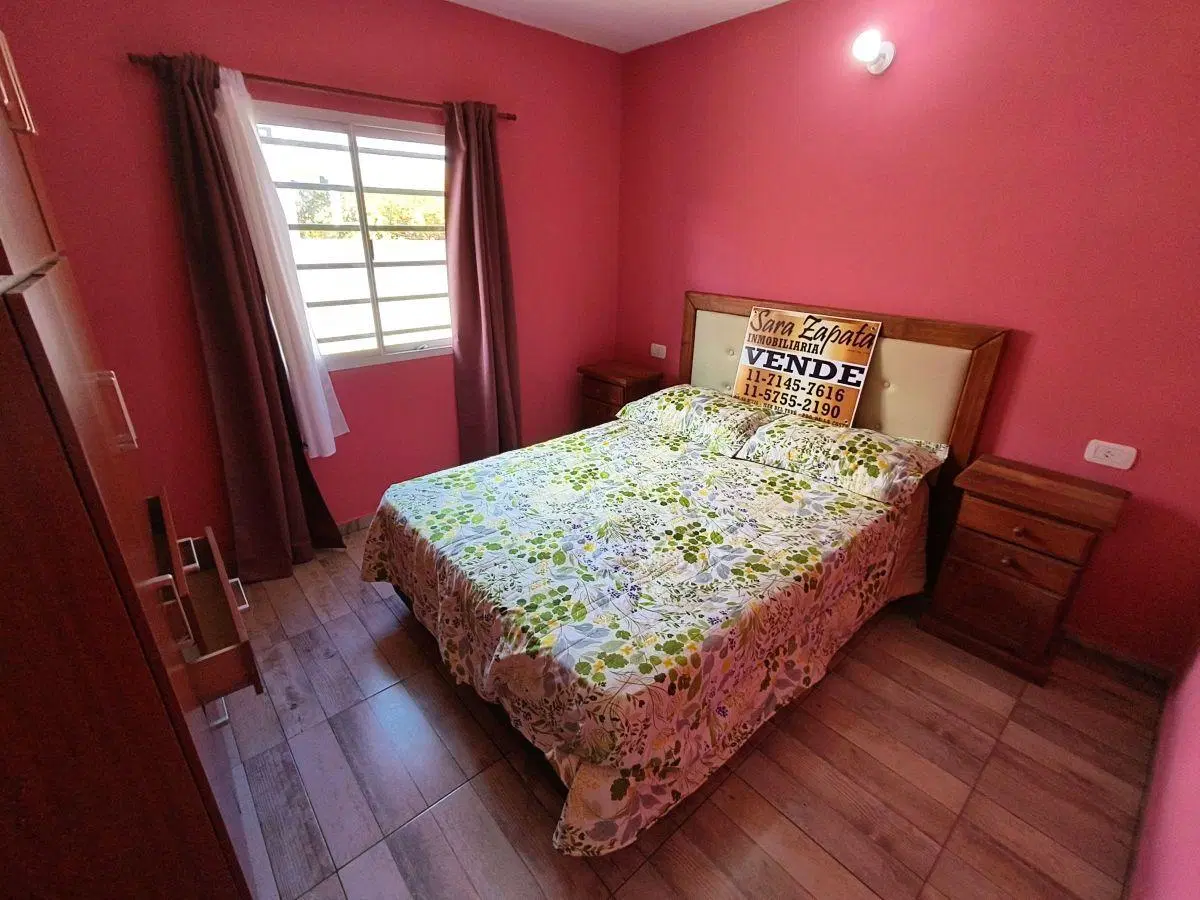 82 273 DUPLEX NUEVO 4 AMBIENTES AL FRENTE DEL COMPLEJO MAR DEL TUYÚ VENDE SARA ZAPATA INMOBILIARIA 2