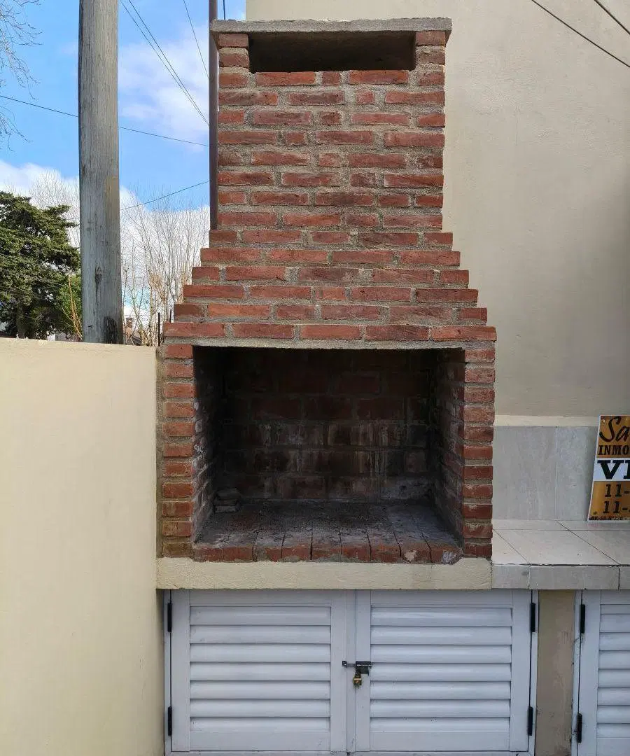 82 273 DUPLEX NUEVO 4 AMBIENTES AL FRENTE DEL COMPLEJO MAR DEL TUYÚ VENDE SARA ZAPATA INMOBILIARIA 1