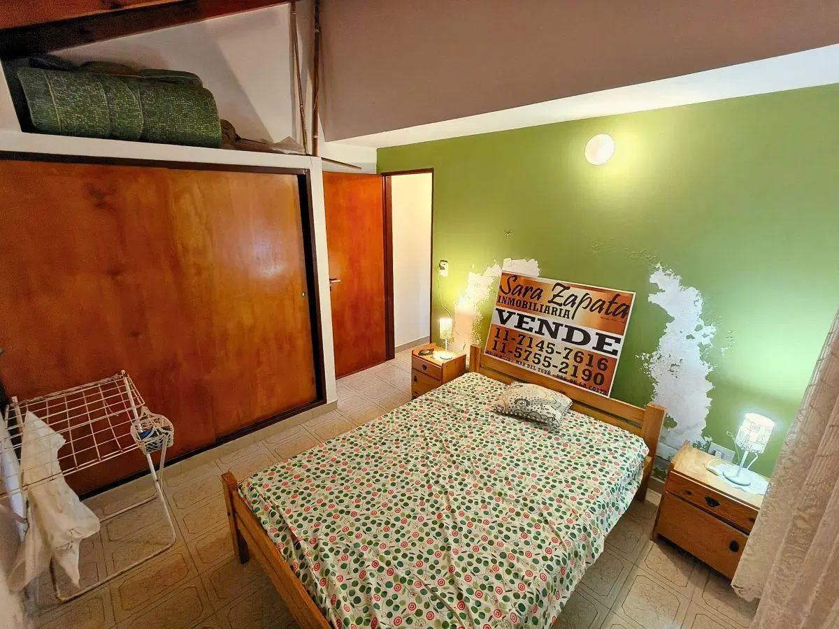 59 150 INTERESANTE CHALET 3 AMBIENTES MAR DEL TUYÚ A 1 CUADRA DEL MAR VENDE SARA ZAPATA INMOBILIARI 4