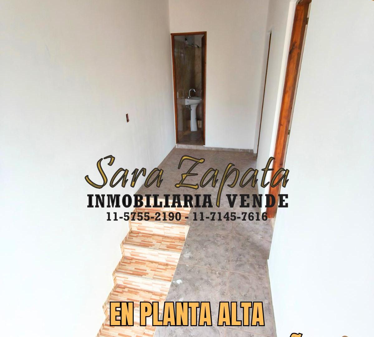 Foto de DÚPLEX 3 AMBIENTES A ESTRENAR SEMI INDEPENDIENTE AL FRENTE MAR DEL TUYÚ, imagen 5