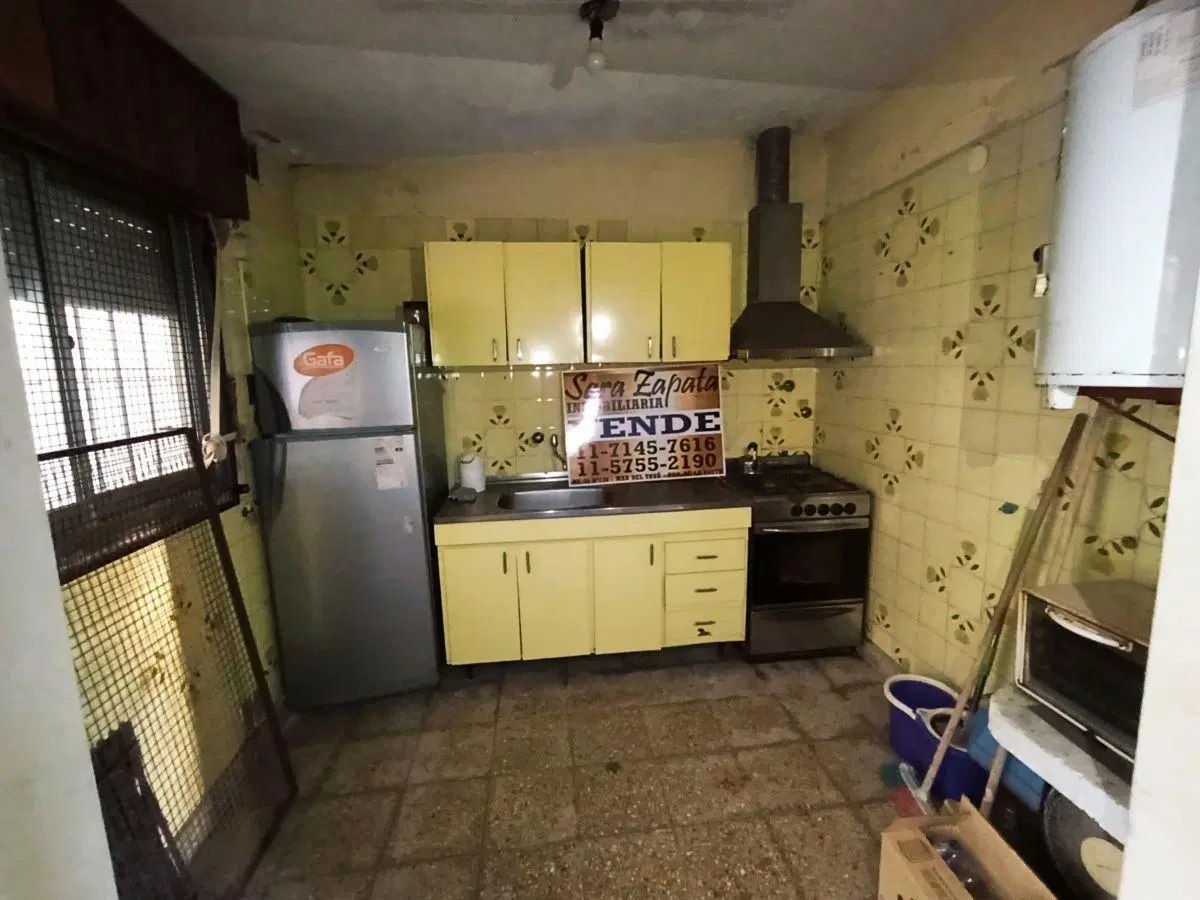 11 258 CASA Y DÚPLEX EN BLOCK PARQUE GOLF SANTA TERESITA VENDE SARA ZAPATA Inmobiliaria 2