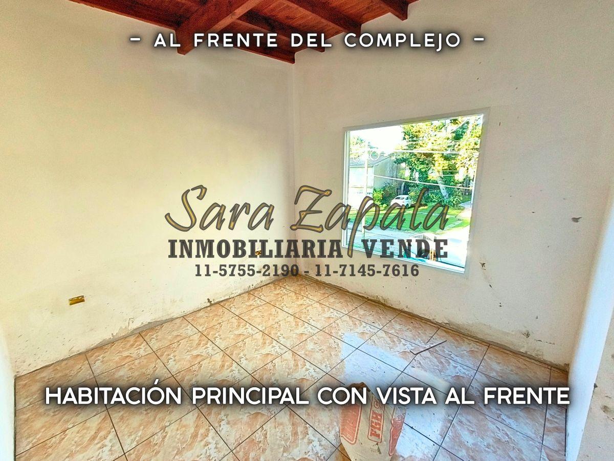 Foto de DÚPLEX 3 AMB 2 DORM A ESTRENAR ZONA RESERVA FORESTAL A 4 C. DEL MAR, imagen 5
