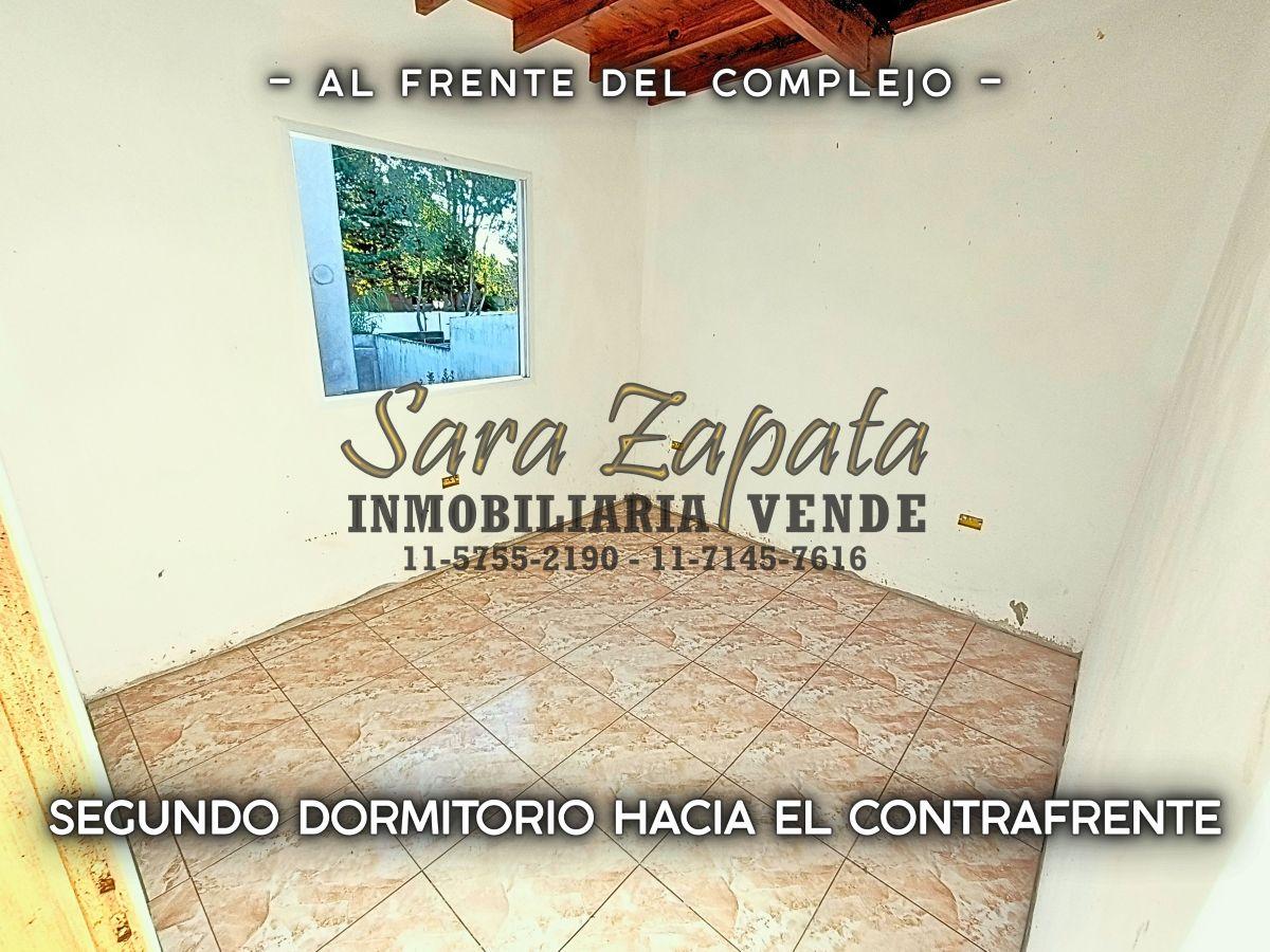 Foto de DÚPLEX 3 AMB 2 DORM A ESTRENAR ZONA RESERVA FORESTAL A 4 C. DEL MAR, imagen 1