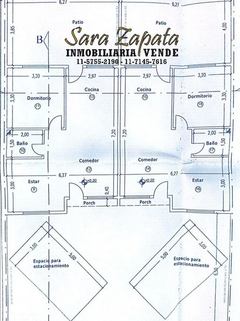Plano 2