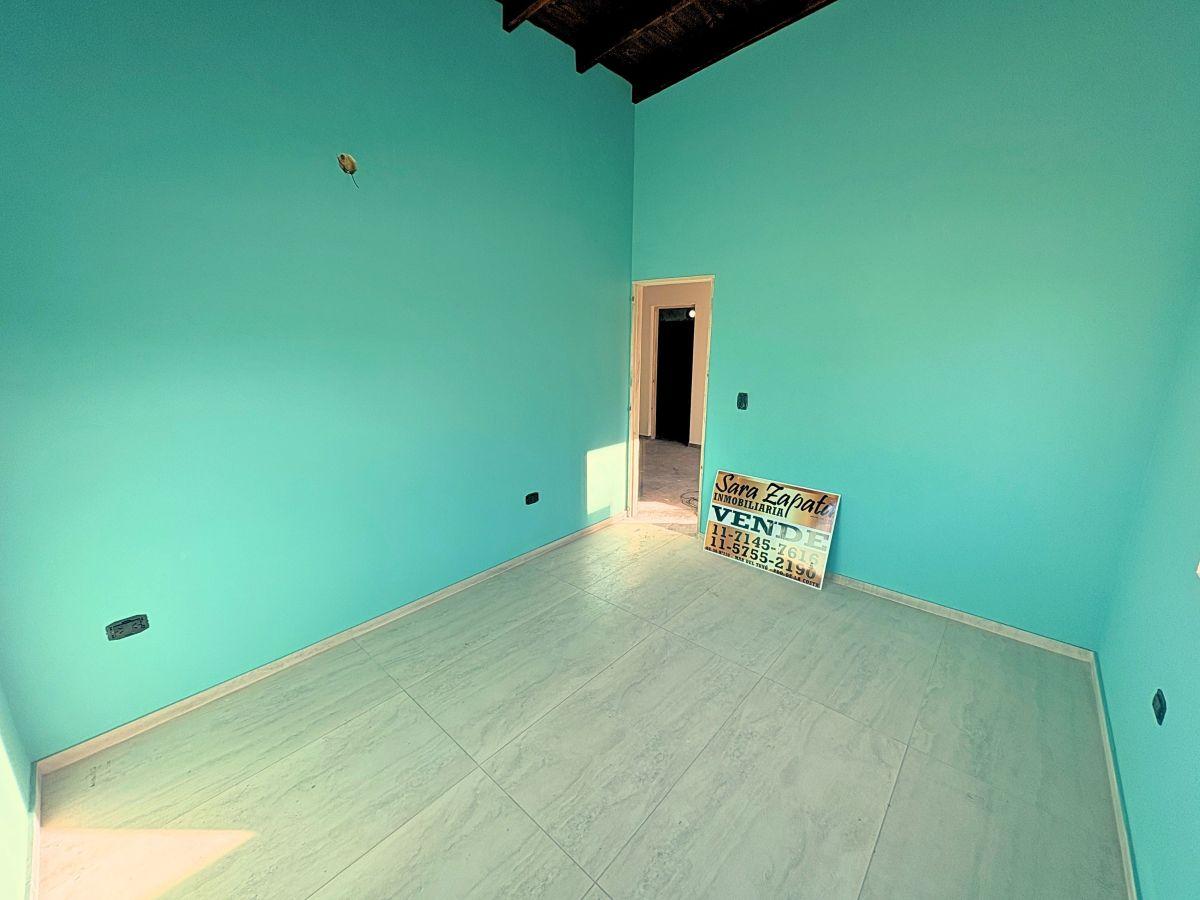 Foto de DÚPLEX Y CHALET 2 DORMITORIOS 3 AMBIENTES A ESTRENAR MAR DEL TUYU VENDE, imagen 4