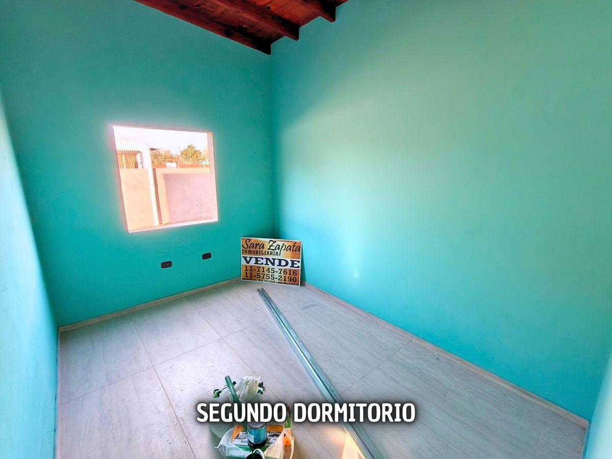 Foto de DÚPLEX Y CHALET 2 DORMITORIOS 3 AMBIENTES A ESTRENAR MAR DEL TUYU VENDE, imagen 2