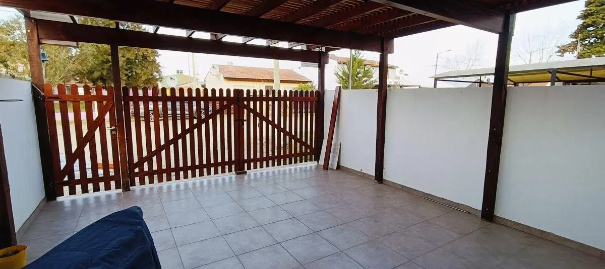 Dúplex 3 dormitorios 4 amb SEMI INDEPENDIENTE AL FRENTE MAR DEL TUYÚ VENDE Sara Zapata INMOBILIARIA 5