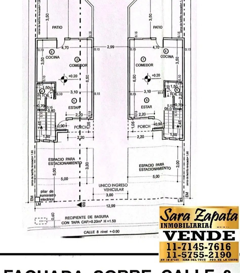 Plano 2