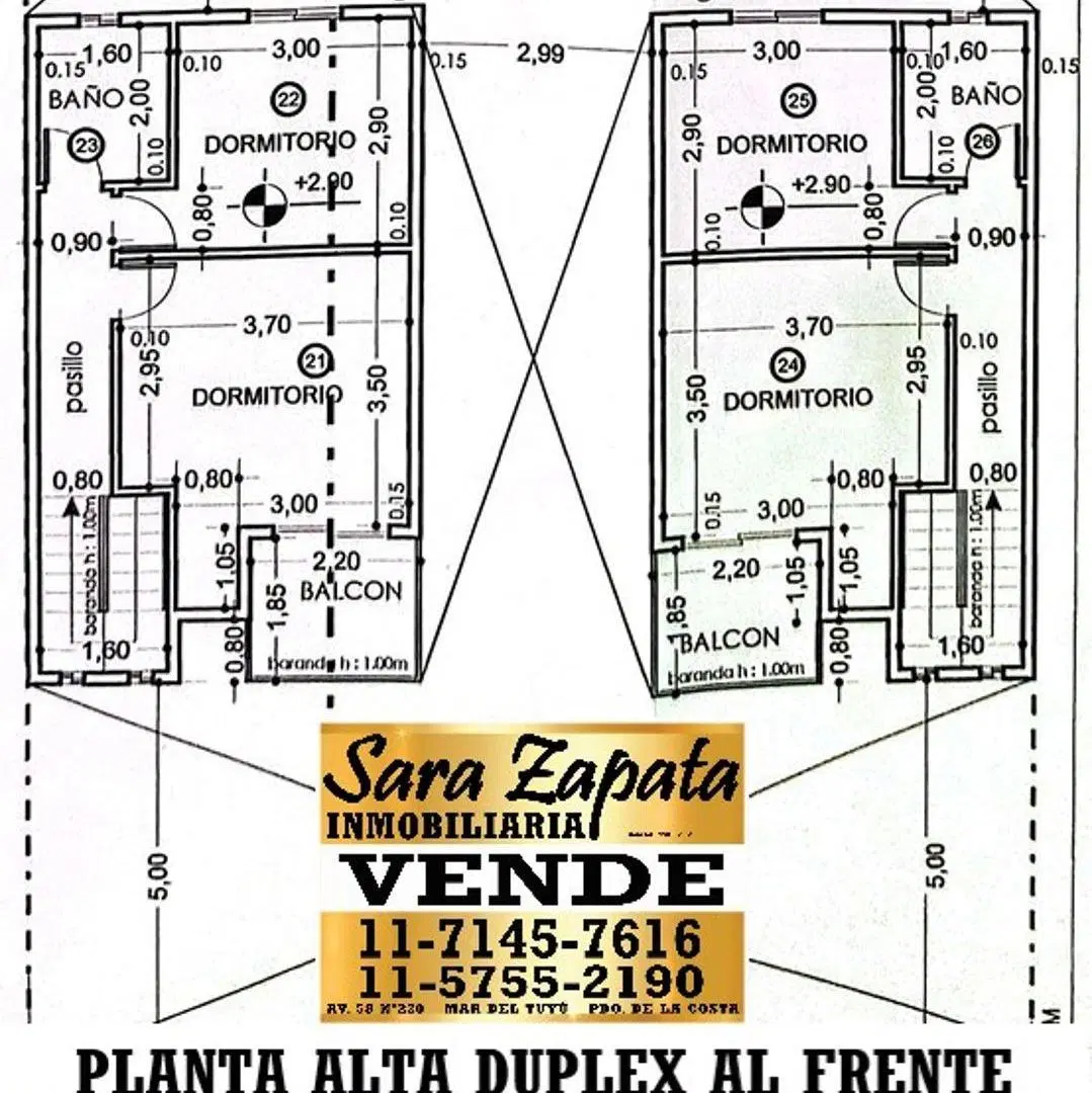 Plano 3