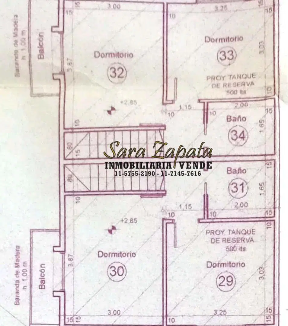 Plano 3