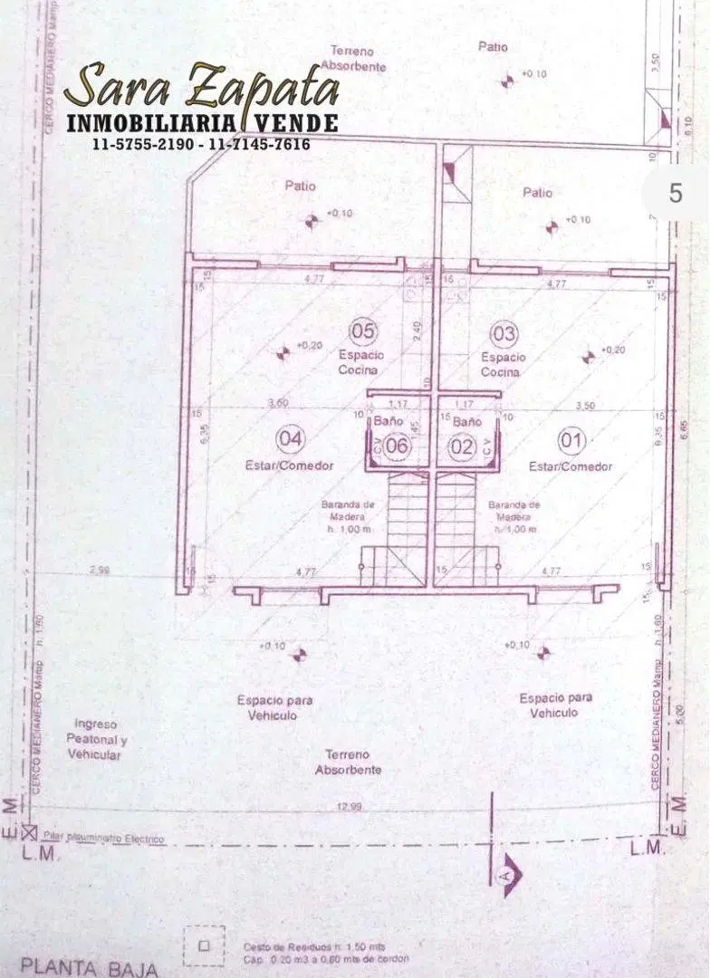 Plano 2