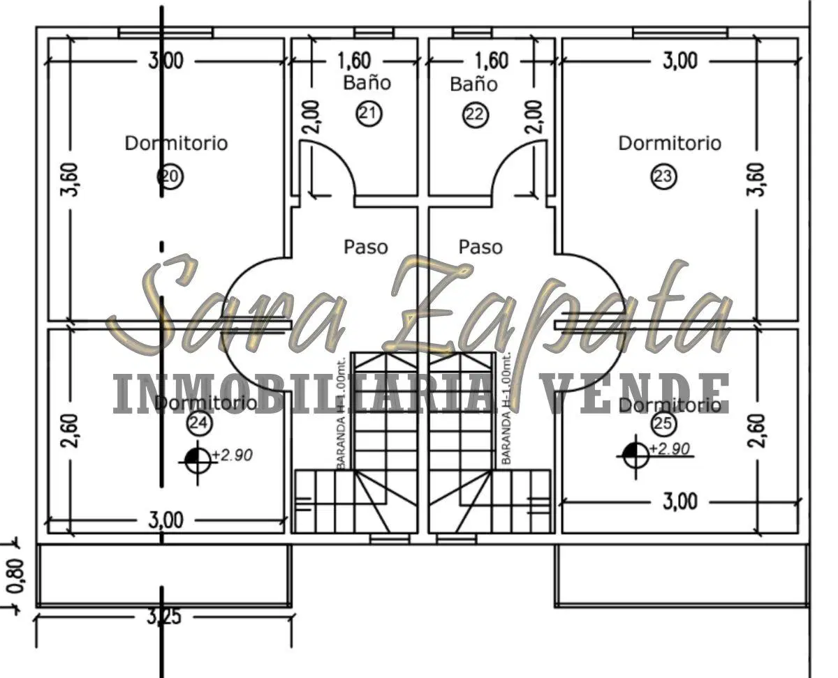 Plano 2