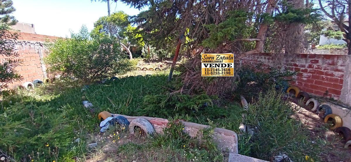 Foto de GRAN LOTE DE TERRENO a 1 cuadra del mar 12,50*48,50 GRAN POTENCIAL MAR, imagen 5