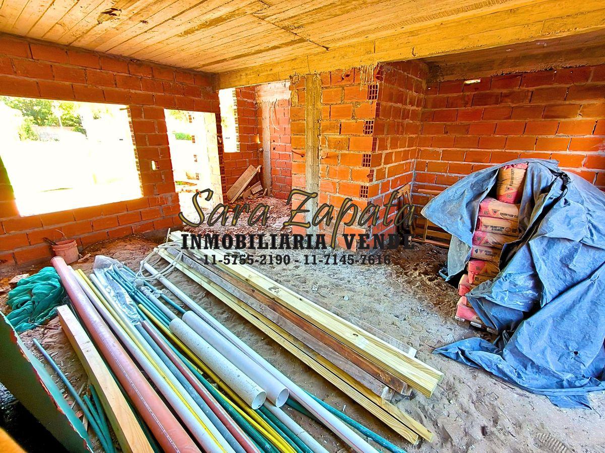 Foto de CHALET 3 AMBIENTES A 1 CUADRA DEL MAR ZONA RESERVA FORESTAL A ESTRENAR, imagen 3
