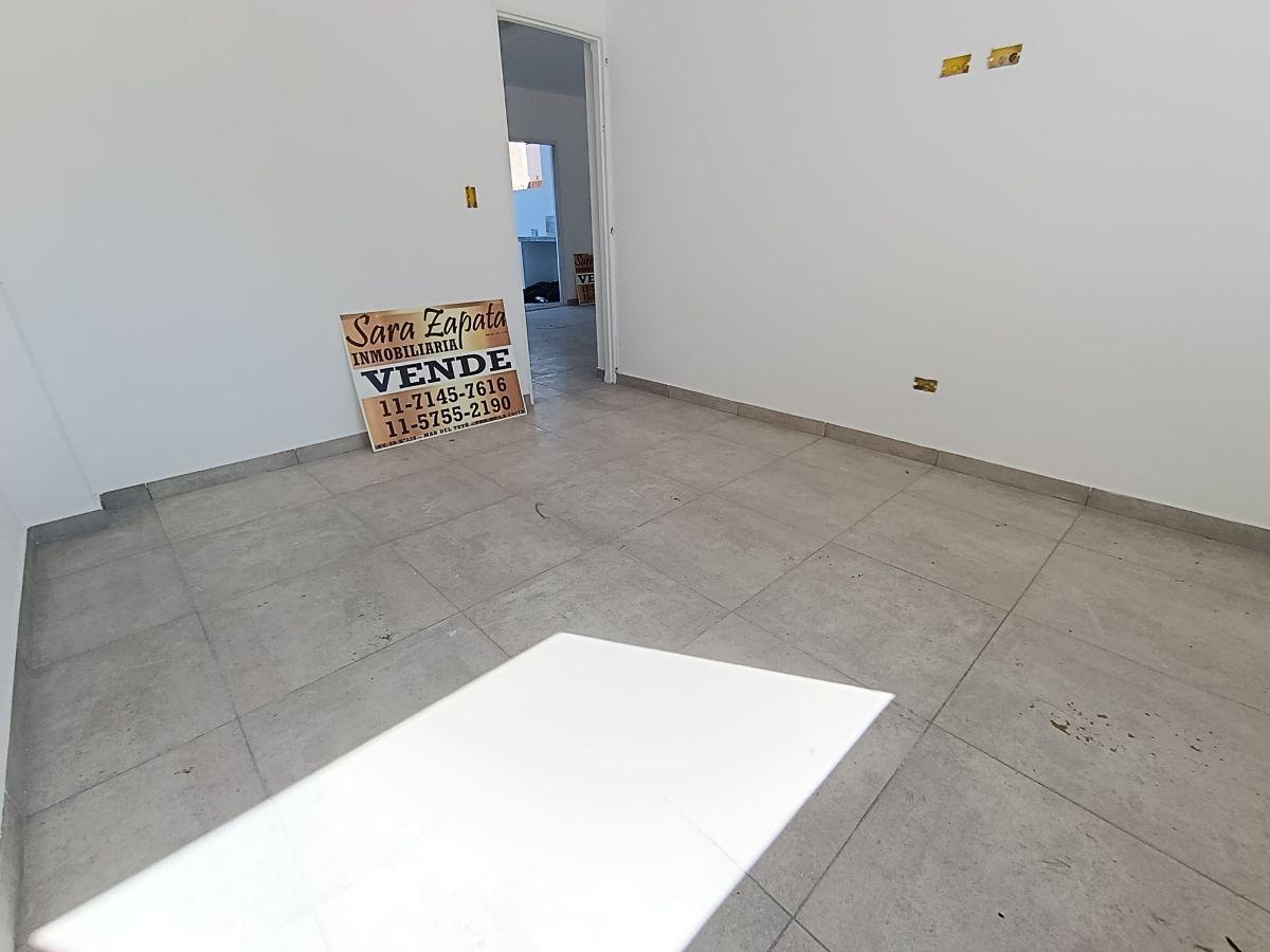 Foto de SAN BERNARDO DEPARTAMENTOS 3 AMBIENTES A ESTRENAR VENDE SARA ZAPATA, imagen 4
