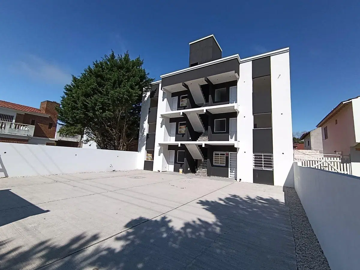 SAN BERNARDO DEPARTAMENTOS 3 AMBIENTES A ESTRENAR VENDE SARA ZAPATA INMOBILIARIA 2