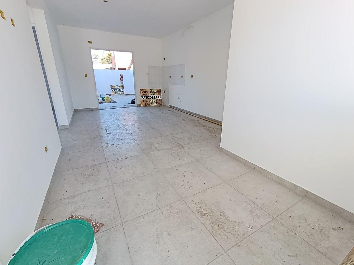 Foto de SAN BERNARDO DEPARTAMENTOS 3 AMBIENTES A ESTRENAR VENDE SARA ZAPATA, imagen 5