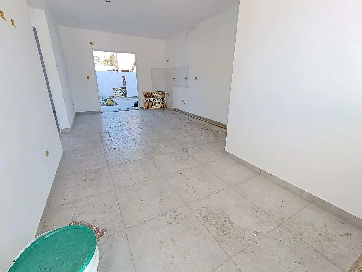 SAN BERNARDO DEPARTAMENTOS 3 AMBIENTES A ESTRENAR VENDE SARA ZAPATA INMOBILIARIA 5
