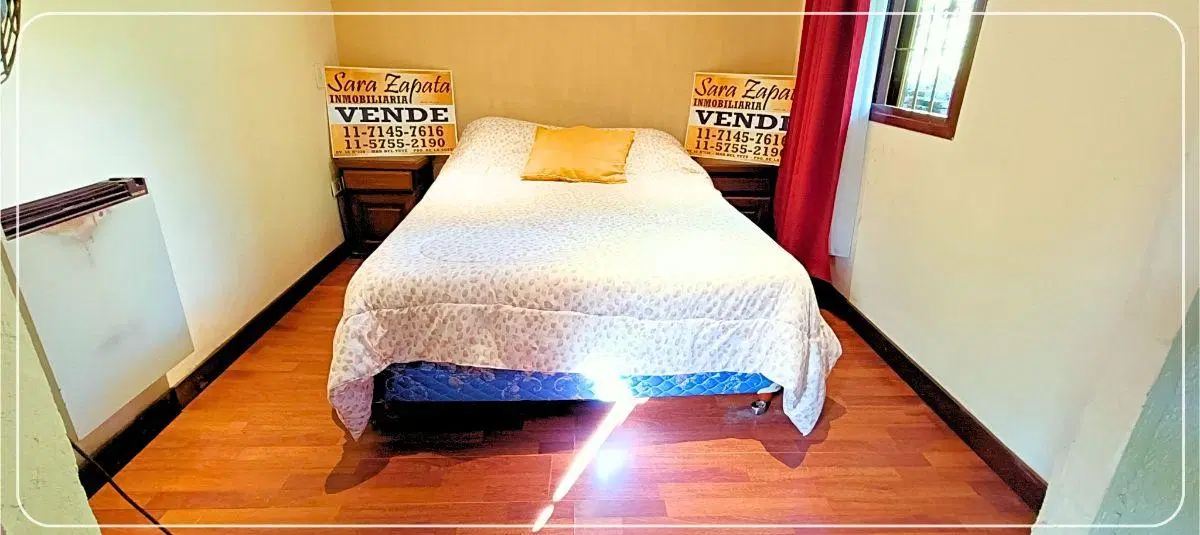 VILLA GESELL HERMOSA CASA DE 5 AMBIENTES + DOS DEPARTAMENTOS EN LOTE PROPIO VENDE SARA ZAPATA Inmo 8