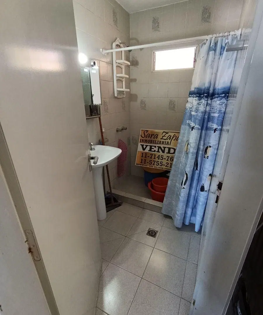 4 TRIPLEX 4 AMBIENTES EN BLOCK A 2 CUADRAS DEL MAR en MAR DEL TUYÚ VENDE SARA ZAPATA Inmobiliaria 4