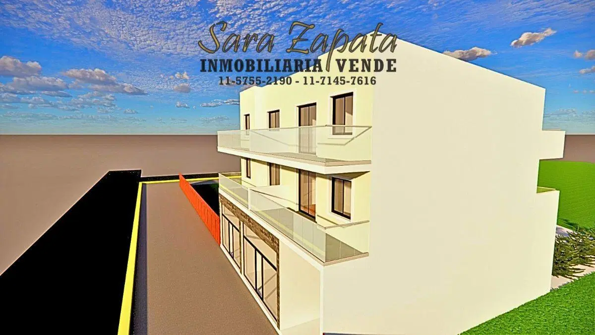 LOCALES A ESTRENAR AMPLIOS Y MODERNOS CENTRO DE SANTA TERESITA VENDE EN POZO SARA ZAPATA INMOBILIARI 2