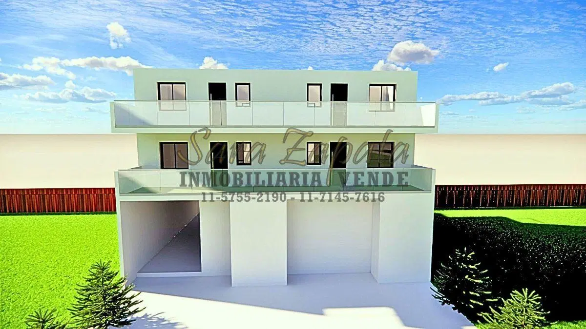 LOCALES A ESTRENAR AMPLIOS Y MODERNOS CENTRO DE SANTA TERESITA VENDE EN POZO SARA ZAPATA INMOBILIARI 3