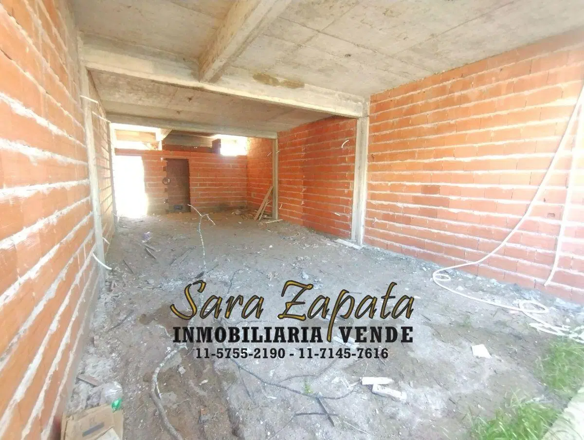 LOCALES A ESTRENAR AMPLIOS Y MODERNOS CENTRO DE SANTA TERESITA VENDE EN POZO SARA ZAPATA INMOBILIARI 8