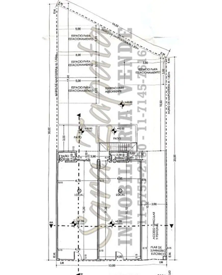 Plano 2