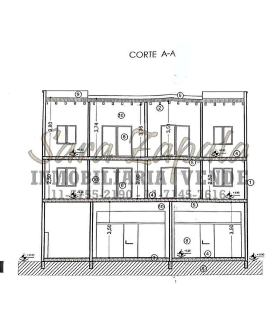 Plano 4