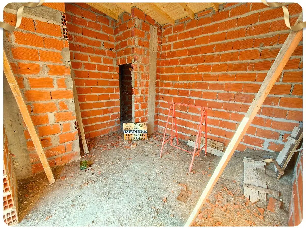 DUPLEX 3 AMBIENTES SEMI INDEPENDIENTE - A ESTRENAR MAR DEL TUYÚ VENDE SARA ZAPATA INMOBILIARI 4