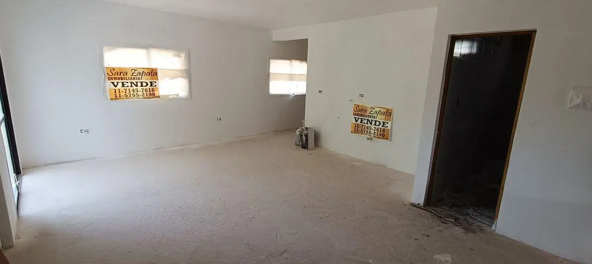 NUEVA ATLANTIS DEPARTAMENTO a mts del mar 2 AMBIENTES A ESTRENAR VENDE SARA ZAPATA Inmobiliaria 3
