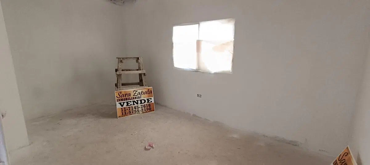 NUEVA ATLANTIS DEPARTAMENTO a mts del mar 2 AMBIENTES A ESTRENAR VENDE SARA ZAPATA Inmobiliaria 8