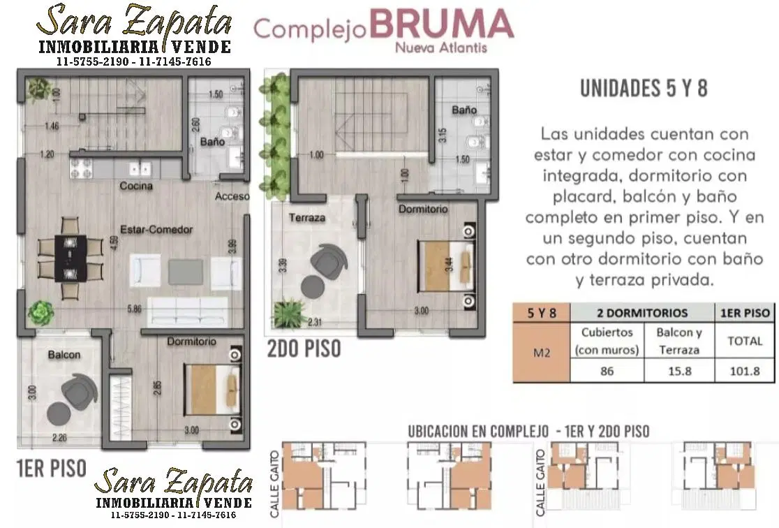 Plano 4