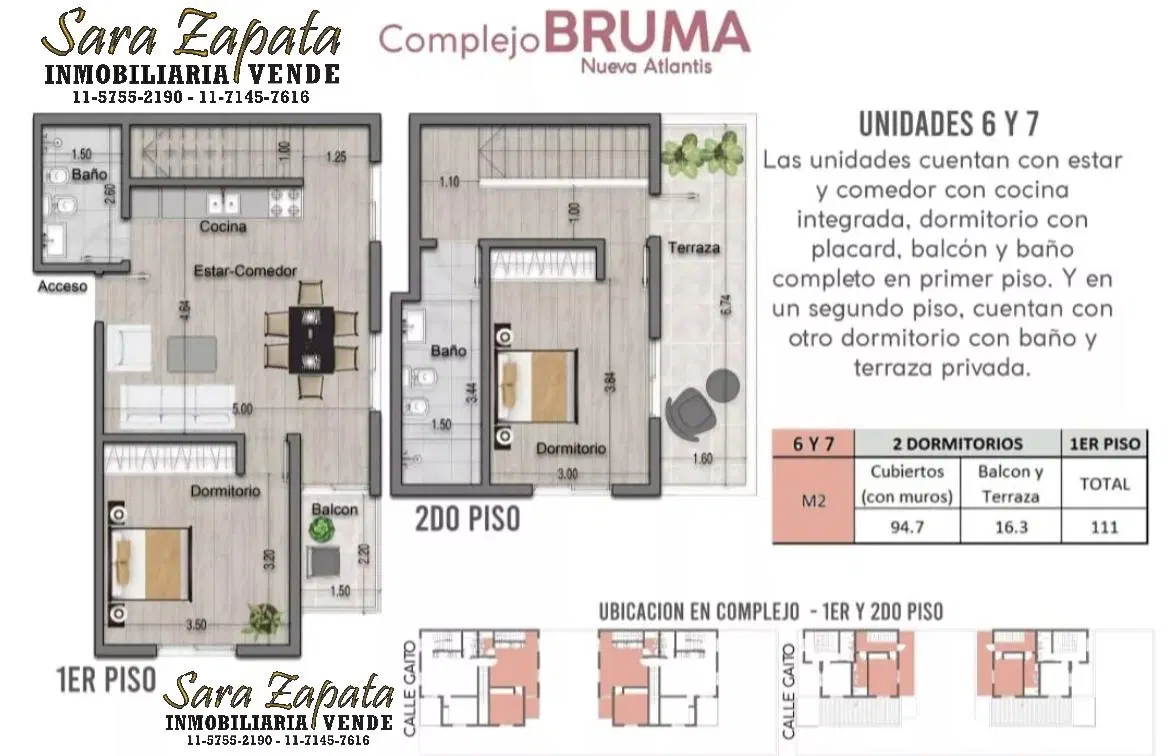 Plano 2