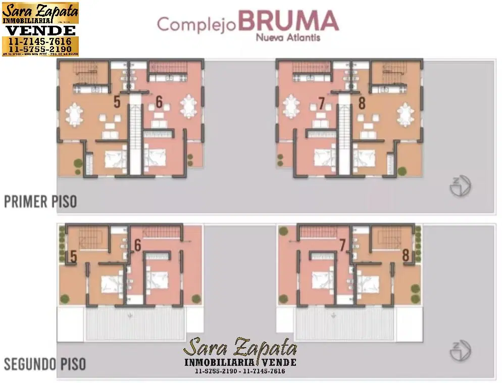 Plano 3