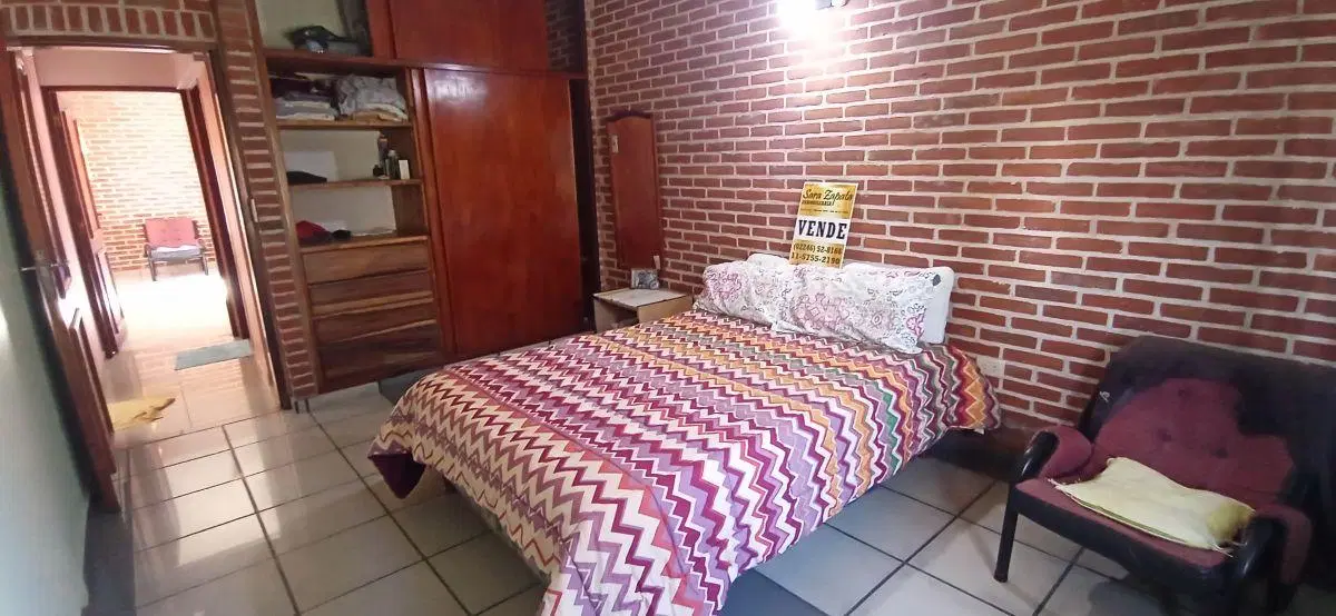 HERMOSA CASA EN AMPLIO LOTE PROPIO MAR DEL TUYÚ VENDE SARA ZAPATA INMOBILIARIA 8