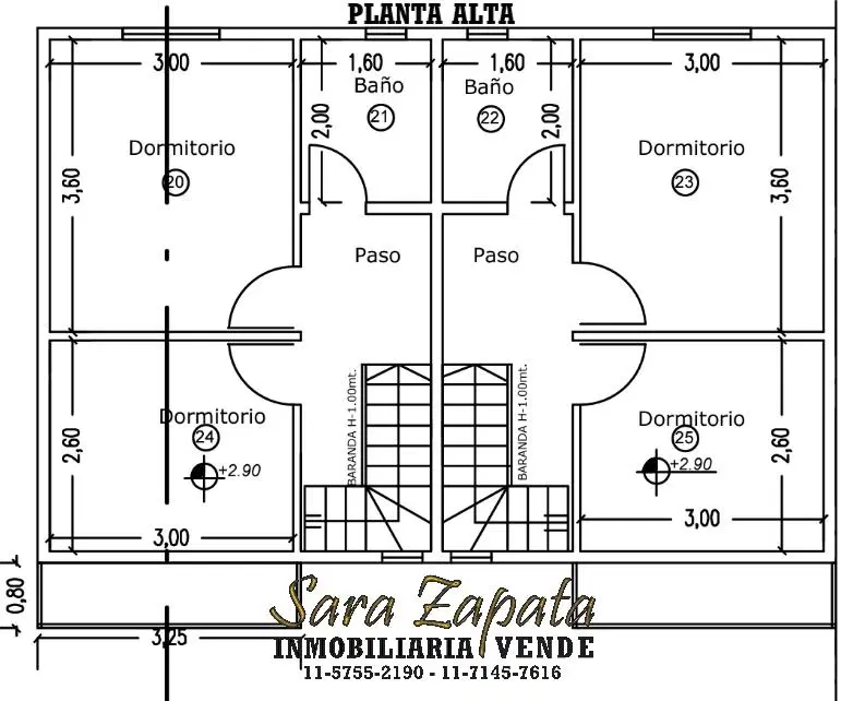 Plano 2