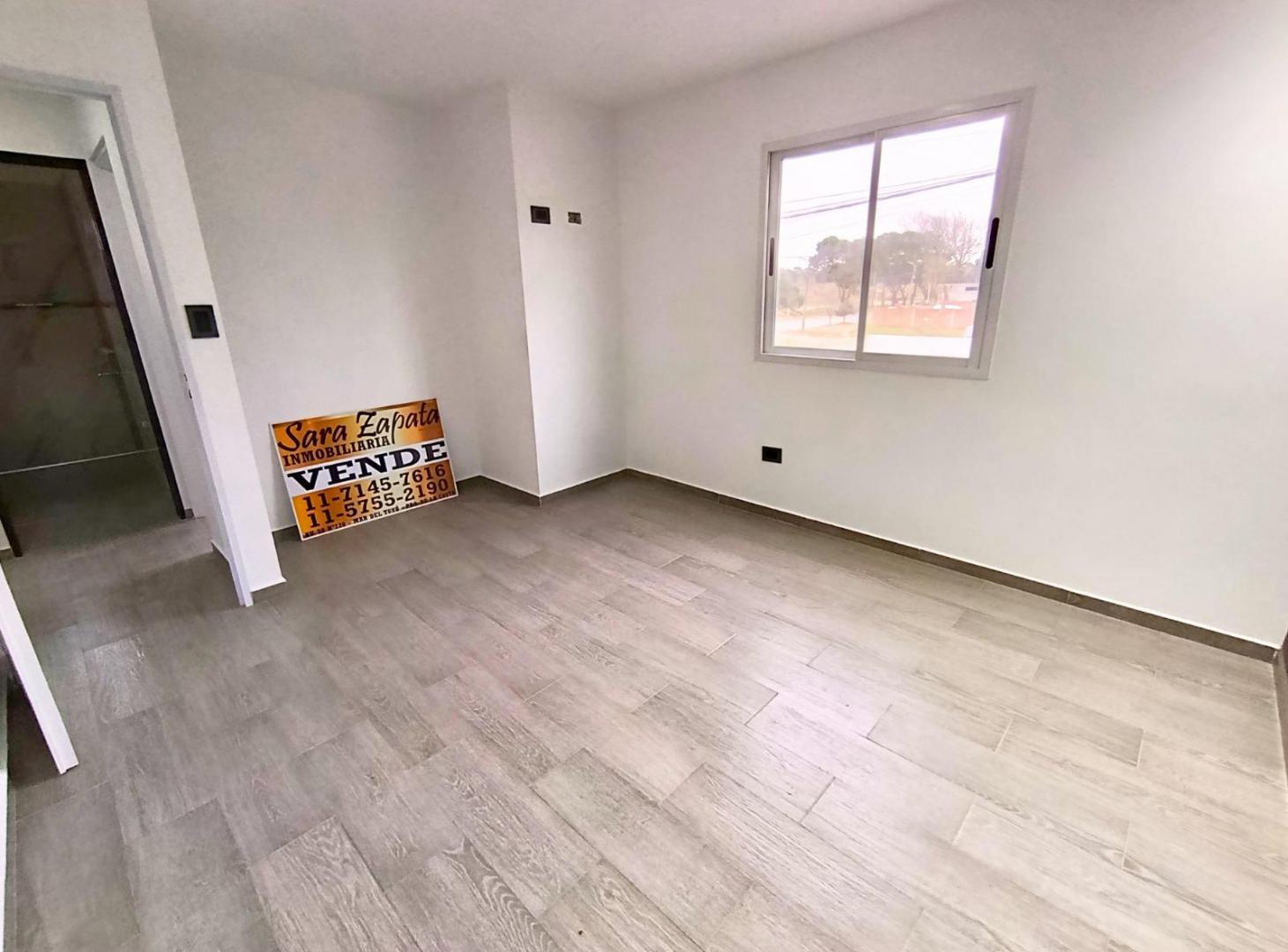 Foto de DÚPLEX 3 AMBIENTES A ESTRENAR COSTA AZUL/San Bernardo VENDE SARA ZAPATA, imagen 5